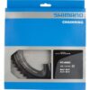 Shimano Kettingblad 52T-MB Ultegra