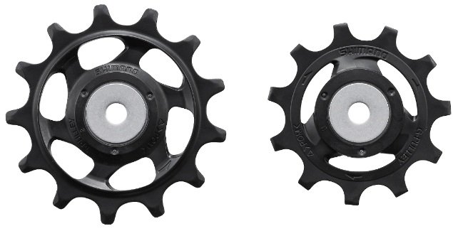 Shimano Derailleurwielset 11-Sp