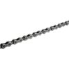 Shimano Ketting 11-Sp 105/E-Bike Grijs