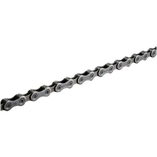 Shimano Ketting 11-Sp 105/E-Bike Grijs