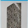 Shimano Ketting 11-Sp 105/E-Bike Grijs