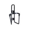 BBB BBC-03 Bidonhouder FuelTank Glanzend Zwart
