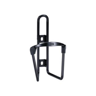 BBB BBC-03 Bidonhouder FuelTank Glanzend Zwart