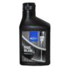 artPic_public_L_3637946.jpg Schwalbe doc blue professional tire & tube sealant Wit
