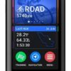 Garmin EDGE 1050