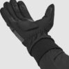 Gripgrab Ride 2 Windproof Winter Gl Black