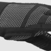 Gripgrab Ride 2 Waterproof Winter G Black