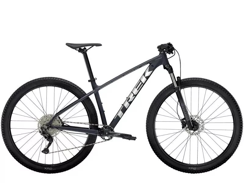 Sensa Livigno Evo C9 Shiny Pearl Orange Heren 2026