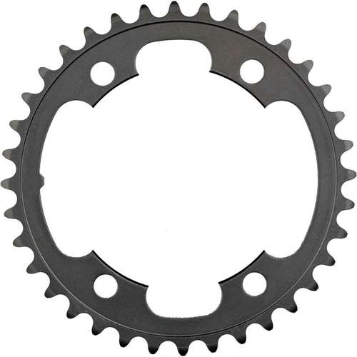 Shimano Kettingblad 34T Tiagra Zwart