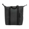 New Looxs TAS ODENSE KOTA SHOPPER Black