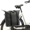 New Looxs TAS ODENSE KOTA SHOPPER Black