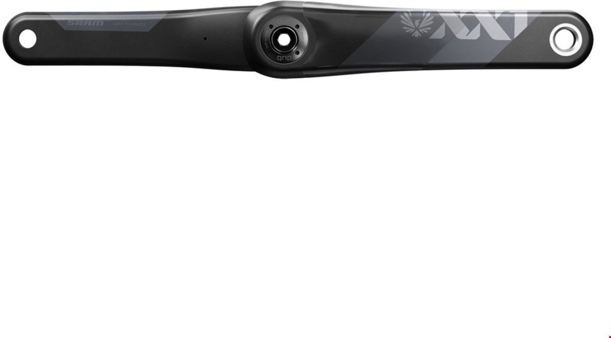 artPic_public_L_3761826.jpg Sram crank xx1 eagle dub 175mm 8bolt geschikt quar Zwart