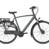 artPic_public_L_3770778.jpg Gazelle Orange C7+ Anthracite Grey Glans Heren 2025