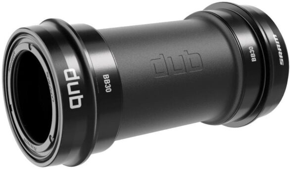 artPic_public_L_3771328.jpg Sram trapaslager dub bb30 83mm (mtb) ai cannondale Zwart