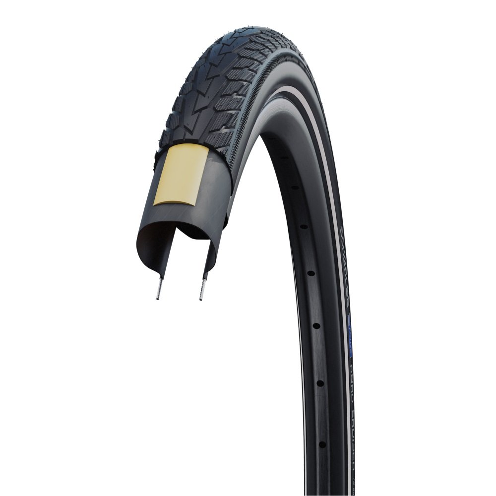artPic_public_L_3845568.jpg Schwalbe bub 26x1.75 refl road cruiser kg z Zwart