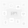 Fsa (380-0024004050) Kettingblad (mtb) Steek 104 48t (wa362) M10 Zwart