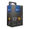 Schwalbe DV1 (12 1/2x2 1/4) 10405311 Zwart