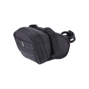 BBB BSB-33S Zadeltas SpeedPack S Zwart