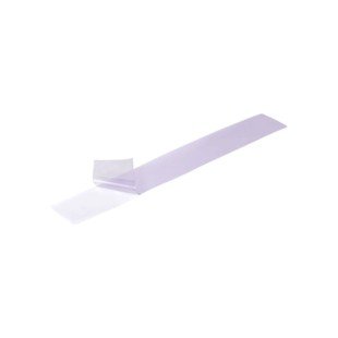 BBB BBP-61 Frameprotectors FrameSkin Transparant