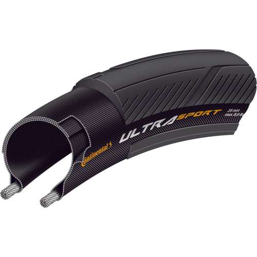 artPic_public_L_4093074.jpg Continental buitenband ultra sport iii blac Zwart