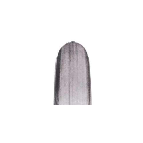 artPic_public_L_4094612.jpg Schwalbe btb HS302 24 x 1.00 Grijs