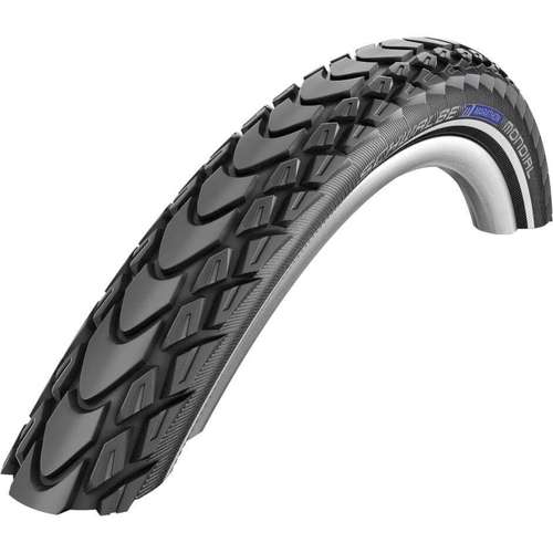 artPic_public_L_4094780.jpg Schwalbe 28x1 5/8x1 3/8 Marathon Mondial draad RS 1110030 Zwart
