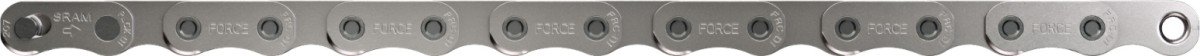 artPic_public_L_4095392.jpg Sram force ketting d1 120 links 12 speed flattop a Zwart