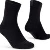 artPic_public_L_4134253.jpg Gripgrab Lightweight Waterproof Sock Black