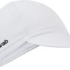 Gripgrab Lightweight Summer Cycling Cap White