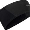 artPic_public_L_4150612.jpg Gripgrab Windproof Headband Black