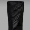 artPic_public_L_4150812.jpg Gripgrab Ride Waterproof Shoe Cover Black
