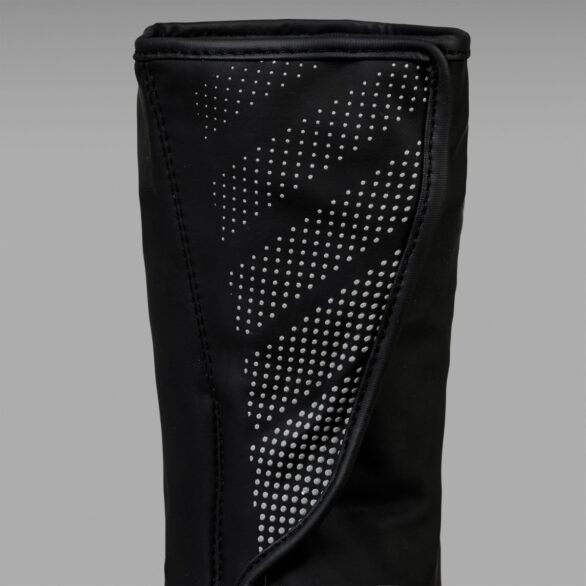 artPic_public_L_4150812.jpg Gripgrab Ride Waterproof Shoe Cover Black