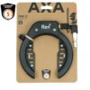 artPic_public_L_4172844.jpg Axa ringslot ren ii op kaart nv Zwart