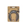artPic_public_L_4186564.jpg Axa ringslot ren ii op kaart nv Zwart