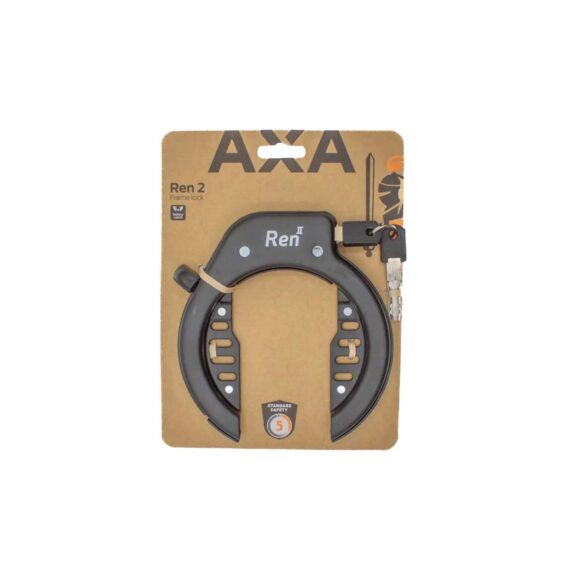 artPic_public_L_4186564.jpg Axa ringslot ren ii op kaart nv Zwart