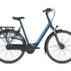 artPic_public_L_4186726.jpg Gazelle Orange C7+ Mallard Blue Glans Dames 2025