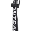 Bontrager Pomp Charger Euro NIEUW BLACK