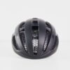 artPic_public_L_4232375.jpg Bontrager Helm Circuit WaveCel CE BLACK