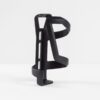 Bontrager Bidonhouder Side Load Left Matte R BLACK
