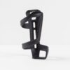 Bontrager Bidonhouder Side Load Right Matte BLACK