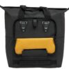 New Looxs TAS ODENSE KOTA SHOPPER Black