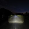 artPic_public_L_4251264.jpg Axa led koplamp nxt 45 e-bike 6-12v 45 lux, led, e Zwart