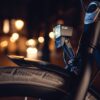 artPic_public_L_4251268.jpg Axa led koplamp nxt 45 e-bike 6-12v 45 lux, led, e Zwart