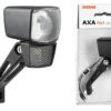 artPic_public_L_4251272.jpg Axa led koplamp nxt 45 e-bike 6-12v 45 lux, led, e Zwart