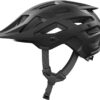 Abus VALHELM MOVENTOR 2.0 ZW Velvet Black