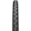 artPic_public_L_4260633.jpg Continental Conti bub contact 28 x 1 3/8 x 1 5/8 refl z Zwart