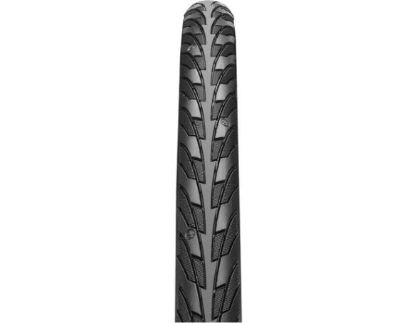 artPic_public_L_4260633.jpg Continental Conti bub contact 28 x 1 3/8 x 1 5/8 refl z Zwart