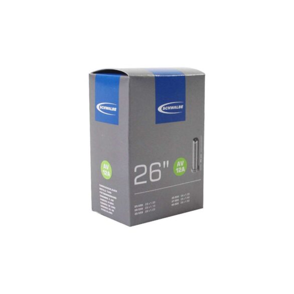 artPic_public_L_4270799.jpg Schwalbe AV12A (26x1.00-1.50) 10432340 Zwart