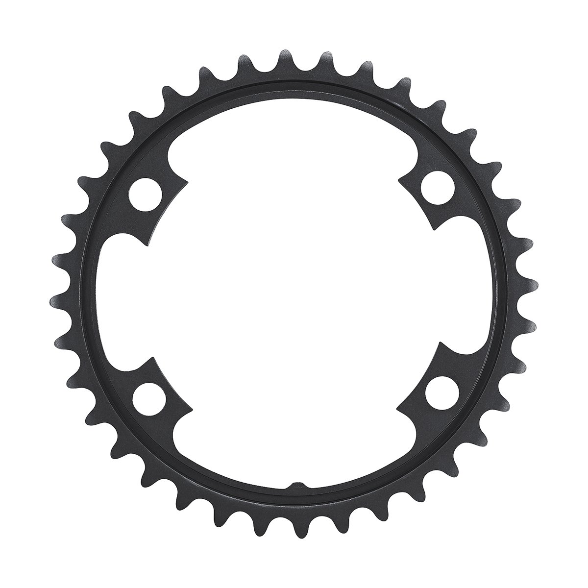 Shimano Kettingblad 36T-MB Ultegra