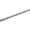 Shimano Ketting 12-Sp XT/Ultegra ZILVER